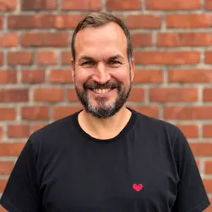 Thorsten von Wahlde